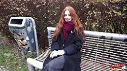 LegalPorno - Alice Seduce 11 02 2026