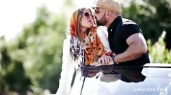 Eveline Dellai - You Bet Your Ass 1 24 10 2025