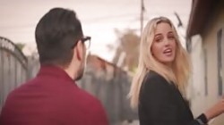 Charlie Forde - I Love My Wife