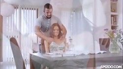 Christy Ley - Has A Taste Of Her Wicked Dreams 29 10 2025