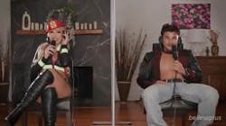 Carmen Caliente - Episode 160 01-11-2025