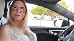 Cheyenne - 44 Years Old Private Tutor In Switzerland 03 11 2025