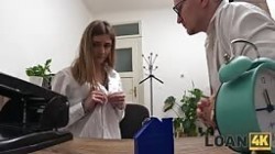 Funky Town - Paid In Painal 04-11-2025