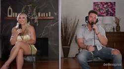 Brianna Coppage - Brianna And Seth 25 10 2025