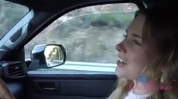 Fiona Peaches - Topanga 1 2025-11-12