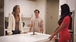 Millie Morgan - Suburbia Part 4 02 11 2025