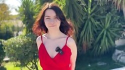 Ayori - A Trio That Was A Natural Fit 16 11 2025