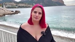 JacquieEtMichelTV Venus 25 Years Old From Apt 17 11 2025