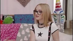 Polly Yangs - Rocco's Teens Unleashed #07 - Scene 3 19 11 2025