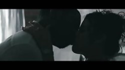 Kylie Rocket - Rehearsal Dinner 23 11 2025