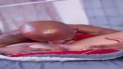 Hotwife AHornyPaki - BBC Hardcore In Saree