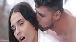 Milan Cheek - Last Night 22 11 2025