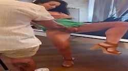 Onlyfans Shasha Lopez