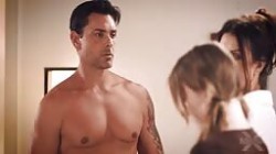 Melody Marks, Shay Sights - Give Thanks Part 3 27 11 2025