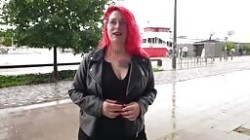 JacquieEtMichelTV Lody 35 Years Old From Bordeaux 01 12 2025