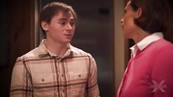 Kell Fire - Always A Good Boy