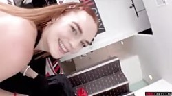 Samantha Reigns - Other Tight Pink Hole 06 12 2025