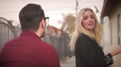 Charlie Forde - I Love My Wife