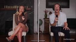 Sadie Summers - Sadie And Brad 05 12 2025