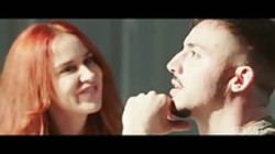 Norah Juliette - Rehearsal 24 12 2025