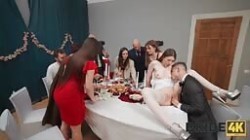 Miss Sunset - Give Us A Kiss 29 12 2025