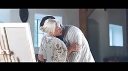 Lovita Fate - Inspiration 29 12 2025