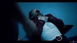 Blake Blossom, Kimmy Kim - Innocent Face Part 2 27-12-2025