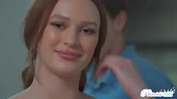 Harley Love - January 2026 Flavor Of The Month 01 01 2026