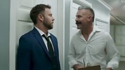 Annie King - Exit Strategy 02 01 2026