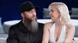 Norah Nova And Oliver - Tight Blonde Hotwife Gets Filled Up By Massive BBC 03 01 2026