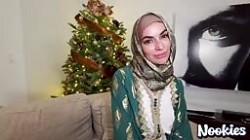 Venus Valencia - The Teachers Pet 05 01 2026